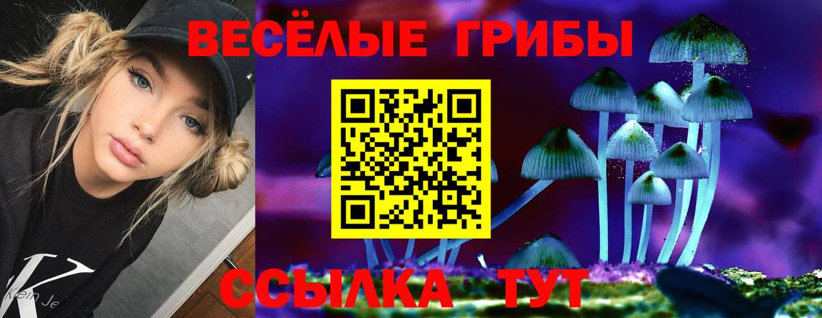 Родники  Галлюциногенные грибы Magic Shrooms  Псилоцибиновые грибы мухоморы  Вход с VPN 